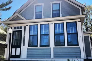 512 5th St N, Stillwater, MN 55082 - Photo 1