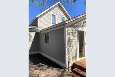 512 5th Street N, Stillwater, MN 55082 - Photo 17