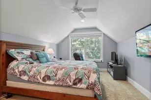 6750 Ida View Dr NW, Alexandria, MN 56308 - Photo 25