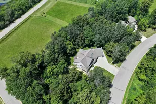 6750 Ida View Dr NW, Alexandria, MN 56308 - Photo 47