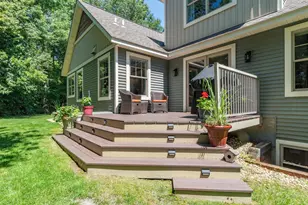6750 Ida View Dr NW, Alexandria, MN 56308 - Photo 35