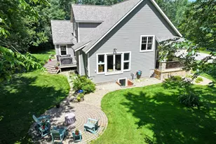 6750 Ida View Dr NW, Alexandria, MN 56308 - Photo 3