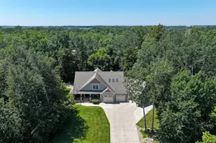 6750 Ida View Dr NW, Alexandria, MN 56308 - Photo 43