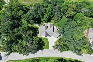 6750 Ida View Dr NW, Alexandria, MN 56308 - Photo 45