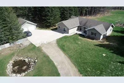 17107 508th Lane, McGregor, MN 55760 - Photo 1