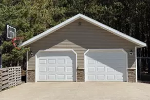 17107 508th Ln, McGregor, MN 55760 - Photo 15