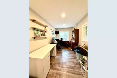 17107 508th Lane, McGregor, MN 55760 - Photo 25
