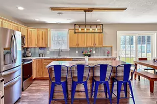 17107 508th Ln, McGregor, MN 55760 - Photo 7