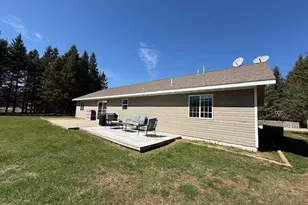 17107 508th Ln, McGregor, MN 55760 - Photo 39