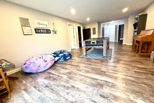 17107 508th Ln, McGregor, MN 55760 - Photo 13