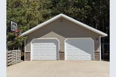17107 508th Lane, McGregor, MN 55760 - Photo 3