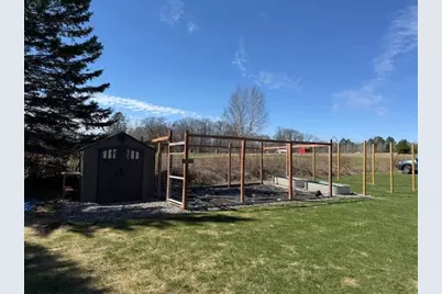 17107 508th Lane, McGregor, MN 55760 - Photo 27