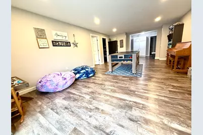 17107 508th Lane, McGregor, MN 55760 - Photo 15
