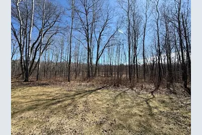 17107 508th Lane, McGregor, MN 55760 - Photo 39