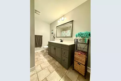 17107 508th Lane, McGregor, MN 55760 - Photo 21