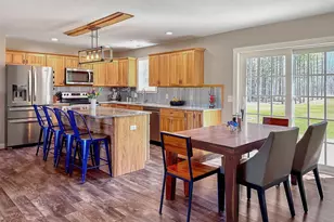 17107 508th Ln, McGregor, MN 55760 - Photo 5