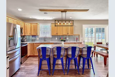 17107 508th Lane, McGregor, MN 55760 - Photo 9