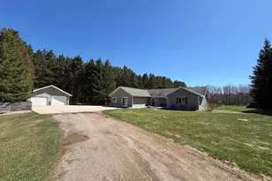 17107 508th Ln, McGregor, MN 55760 - Photo 35