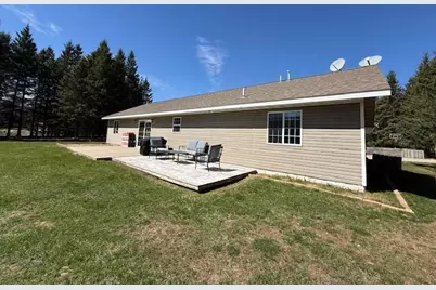 17107 508th Lane, McGregor, MN 55760 - Photo 41