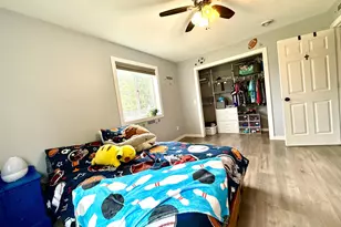 17107 508th Ln, McGregor, MN 55760 - Photo 23