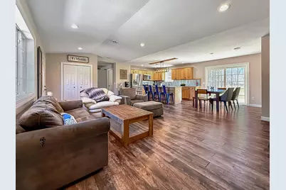 17107 508th Lane, McGregor, MN 55760 - Photo 7