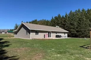 17107 508th Ln, McGregor, MN 55760 - Photo 31