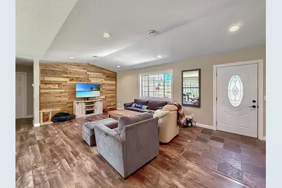 17107 508th Lane, McGregor, MN 55760 - Photo 5