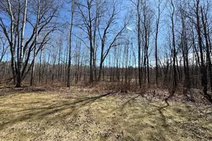 17107 508th Ln, McGregor, MN 55760 - Photo 53