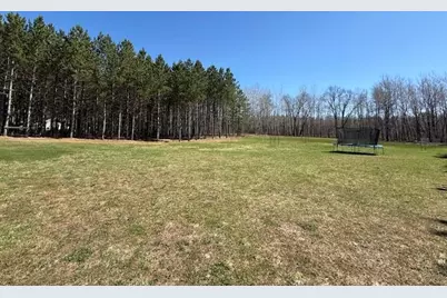 17107 508th Lane, McGregor, MN 55760 - Photo 33