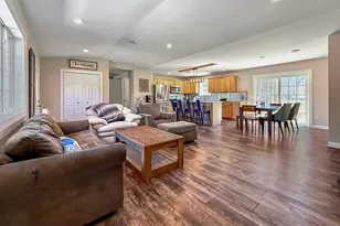 17107 508th Ln, McGregor, MN 55760 - Photo 3