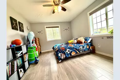 17107 508th Lane, McGregor, MN 55760 - Photo 23