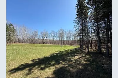 17107 508th Lane, McGregor, MN 55760 - Photo 31