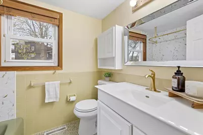 2235 Kilmer Lane N, Plymouth, MN 55441 - Photo 21