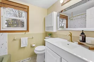 2235 Kilmer Ln N, Plymouth, MN 55441 - Photo 21
