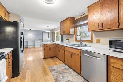 2235 Kilmer Lane N, Plymouth, MN 55441 - Photo 17