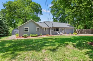 2235 Kilmer Ln N, Plymouth, MN 55441 - Photo 29