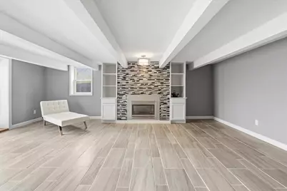 2235 Kilmer Lane N, Plymouth, MN 55441 - Photo 23