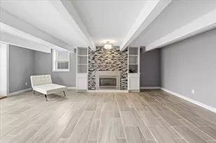 2235 Kilmer Ln N, Plymouth, MN 55441 - Photo 23
