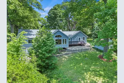 2235 Kilmer Lane N, Plymouth, MN 55441 - Photo 5