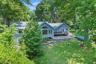 2235 Kilmer Ln N, Plymouth, MN 55441 - Photo 5
