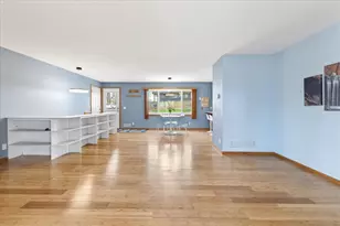 2235 Kilmer Ln N, Plymouth, MN 55441 - Photo 13