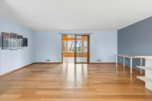 2235 Kilmer Ln N, Plymouth, MN 55441 - Photo 9