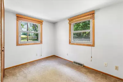 2235 Kilmer Lane N, Plymouth, MN 55441 - Photo 19