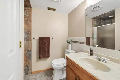2235 Kilmer Lane N, Plymouth, MN 55441 - Photo 27