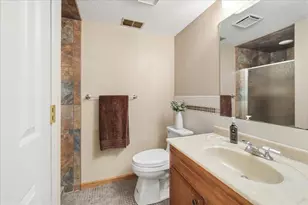 2235 Kilmer Ln N, Plymouth, MN 55441 - Photo 27