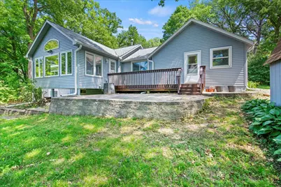 2235 Kilmer Lane N, Plymouth, MN 55441 - Photo 3