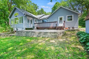 2235 Kilmer Ln N, Plymouth, MN 55441 - Photo 3