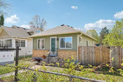 1158 Lawson Avenue E, Saint Paul, MN 55106 - Photo 3