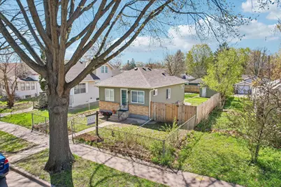 1158 Lawson Avenue E, Saint Paul, MN 55106 - Photo 31