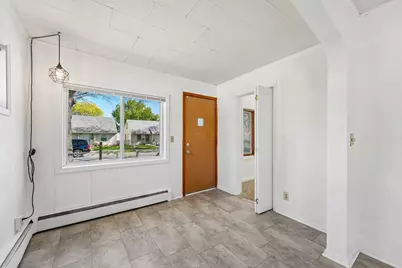 1158 Lawson Avenue E, Saint Paul, MN 55106 - Photo 7